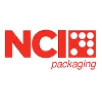 NCI Packaging