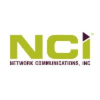 NCI