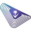 National Center for Inspection and Monitoring | المركز الوطني للتفتيش والرقابة