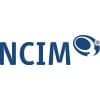 ncim
