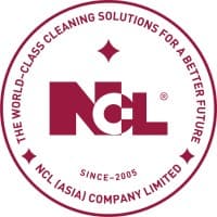 NCL ASIA