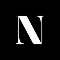 NCLUSIVE