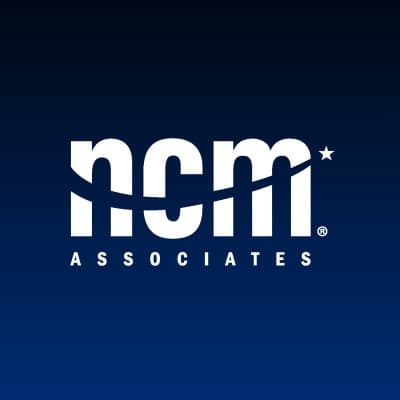 ncm associates