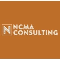NCMA Consulting GmbH