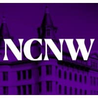National Council of Negro Women, Inc. HQ