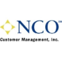 nco customer management, inc.