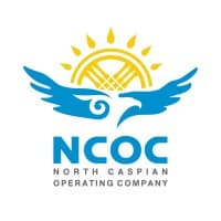 NCOC