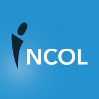 NCOL