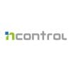 Ncontrol