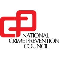 National Crime Prevention Council Singapore