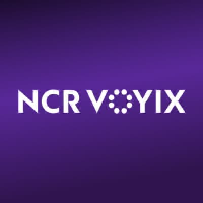NCR Voyix