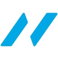 NCS Group
