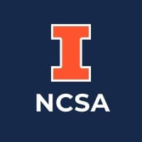National Center for Supercomputing Applications