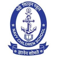 Navy Children School