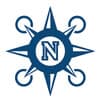PT NCS Consultant Indonesia