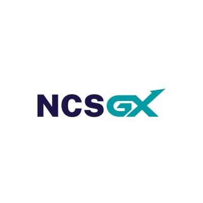 NCSGX Canada