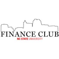 NC State University Finance Club