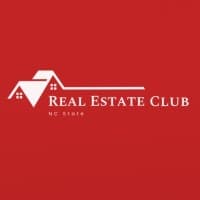 NCSU Real Estate Club