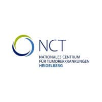 NCT Heidelberg - National Center for Tumor Diseases (NCT) Heidelberg