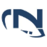 NCT Informática