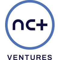 NCT Ventures