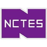 NCTES New Centre Engineering Service