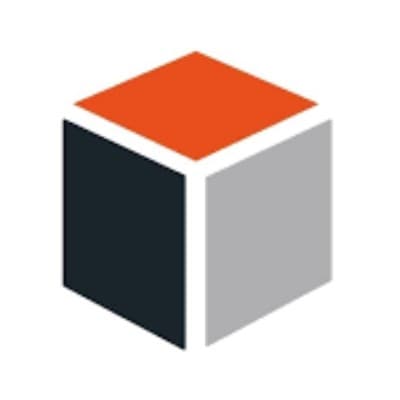 nCube - software development outsourcing and outstaffing services