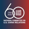 National Committee on U.S.-China Relations