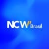 NCW Brasil
