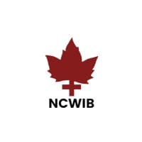 National Collective of Women in Business