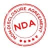 NDA iGaming (Non-Disclosure Agreement)