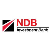 NDB Investment Bank Limited