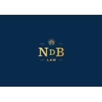 NDB Law