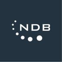 ndb