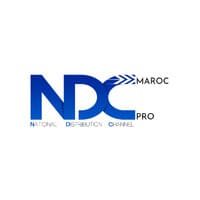 NDC Pro MAROC