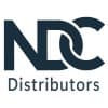 NDC Distributors