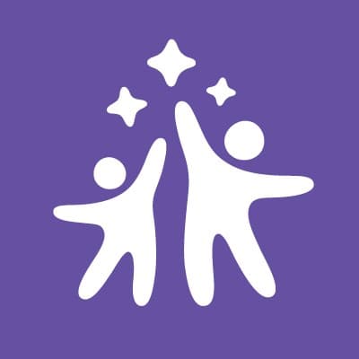 National Deaf Children's Society