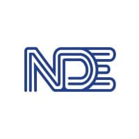 NDE Stainless Steel