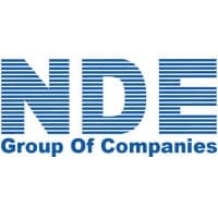 NDE
