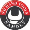 ND HAND TOOLS