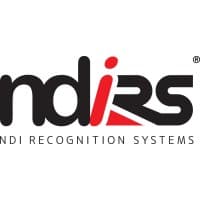ndi recognition systems