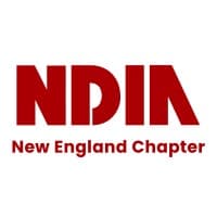NDIA New England