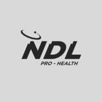 NDL PRO-HEALTH