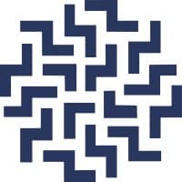 NDM Solutions