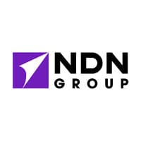 NDN Group