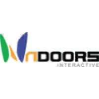 Ndoors Interactive, Inc