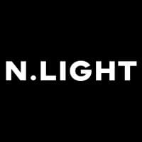 NdotLight