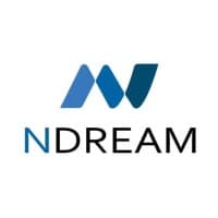 NDREAM