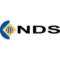 NDS Limited