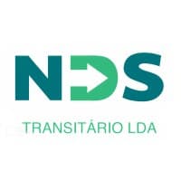 NDS TRANSITÁRIO, LDA